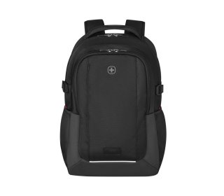 Повседневный рюкзак Wenger XE Ryde – 26 л Черный