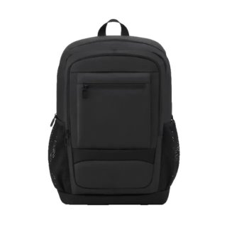 Повседневный рюкзак Xiaomi Ninetygo Large Capacity Business Travel на 23 л с отделом для ноутбука Черный
