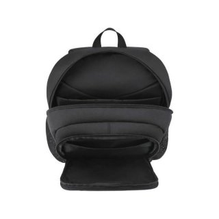 Повседневный рюкзак Xiaomi Ninetygo Large Capacity Business Travel на 23 л с отделом для ноутбука Черный