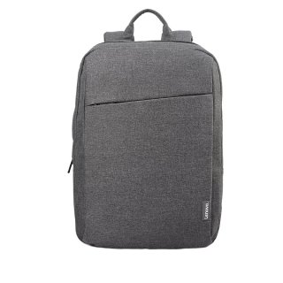 Практичный городской рюкзак Lenovo Casual Серый