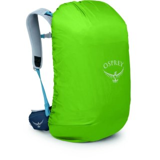 Прогулянковий рюкзак Osprey Hikelite – 32 л, 1,1 кг Синій