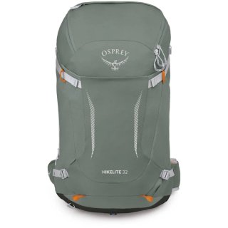 Прогулочный рюкзак Osprey Hikelite – 32 л, 1,1 кг Зеленый