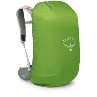 Прогулянковий рюкзак Osprey Hikelite – 32 л, 1,1 кг Зелений
