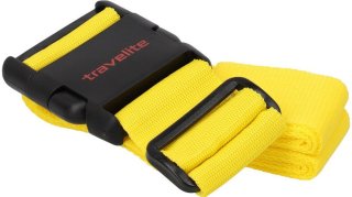 Ремень для багажа Travelite Accessories Limone