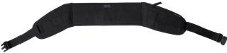 Ремень для рюкзака Crumpler Waist Belt M (черный)