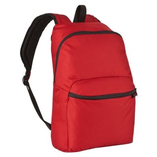 Рюкзак 17 л. Newfeel Abeona 100, красный