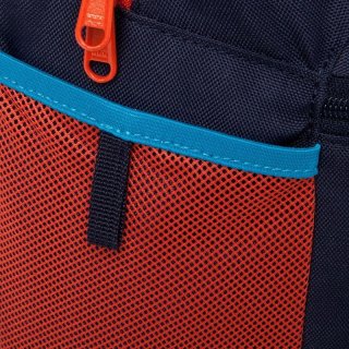 Рюкзак 20 л. Newfeel Abeona 140, синий