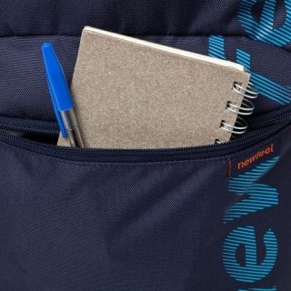 Рюкзак 20 л. Newfeel Abeona 140, синий