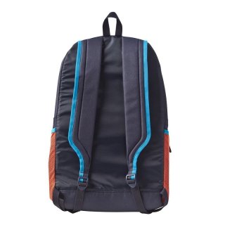 Рюкзак 20 л. Newfeel Abeona 140, синий