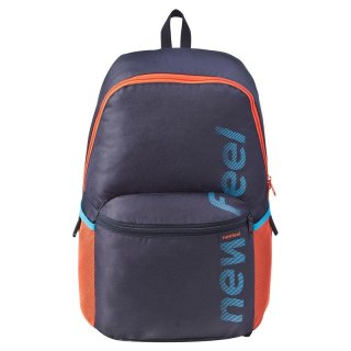 Рюкзак 20 л. Newfeel Abeona 140, синий