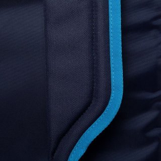 Рюкзак 20 л. Newfeel Abeona 140, синий