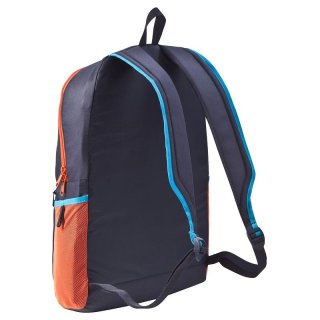Рюкзак 20 л. Newfeel Abeona 140, синий