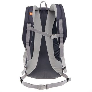 Рюкзак ARPENAZ 20 л Quechua черный