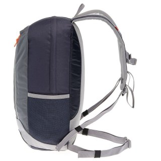 Рюкзак ARPENAZ 20 л Quechua черный
