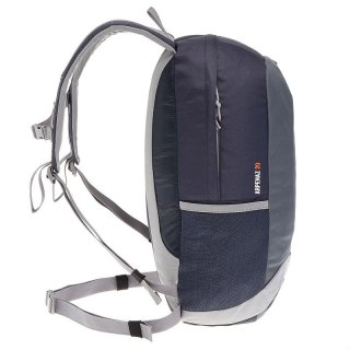 Рюкзак ARPENAZ 20 л Quechua черный