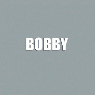 Рюкзак Bobby anti-theft backpack 15.6 дюйма Черный