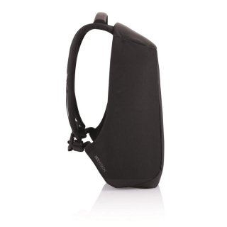 Рюкзак Bobby anti-theft backpack 15.6 дюйма Черный