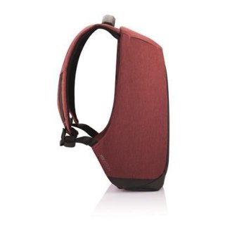 Рюкзак Bobby anti-theft backpack 15.6 дюйма Красный