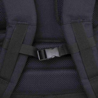 Рюкзак Crumpler Mighty Geek Backpack (черный)