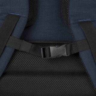 Рюкзак Crumpler Mighty Geek Backpack (синій)