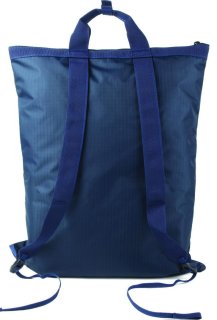 Рюкзак Crumpler The Flying Duck Camera Half Backpack для DSLR камеры (синий)