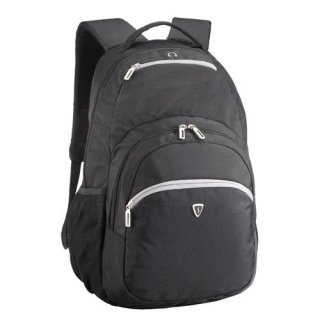 Рюкзак для 15,6" ноутбука Sumdex, черный