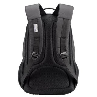 Рюкзак для 15,6" ноутбука Sumdex, черный