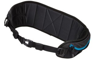 Рюкзак для экшн-камер THULE Legend GoPro (TLGB101K) Black