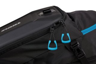 Рюкзак для экшн-камер THULE Legend GoPro (TLGB101K) Black