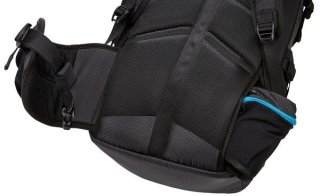 Рюкзак для экшн-камер THULE Legend GoPro (TLGB101K) Black