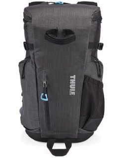 Рюкзак для фотоаппарата THULE Perspektiv Daypack Black (TPDP-101)
