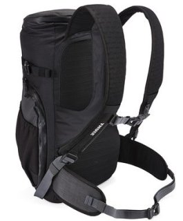 Рюкзак для фотоаппарата THULE Perspektiv Daypack Black (TPDP-101)