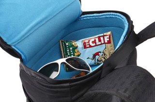Рюкзак для фотоаппарата THULE Perspektiv Daypack Black (TPDP-101)