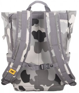 Рюкзак для міста CAT Tarp Power NG 13 л рюкзак камуфляж