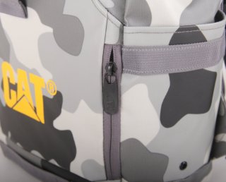 Рюкзак для міста CAT Tarp Power NG 13 л рюкзак камуфляж