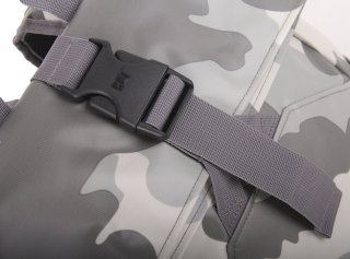 Рюкзак для міста CAT Tarp Power NG 13 л рюкзак камуфляж