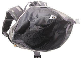Рюкзак для міста CAT Tarp Power NG 13 л рюкзак камуфляж