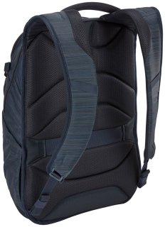 Рюкзак для города Thule Construct Backpack 24 литров темно-синий