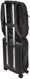 Рюкзак для города Thule Construct Backpack 28 литров черный