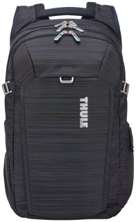 Рюкзак для города Thule Construct Backpack 28 литров темно-синий