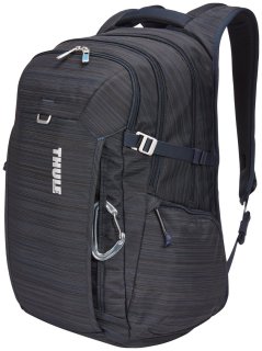 Рюкзак для города Thule Construct Backpack 28 литров темно-синий