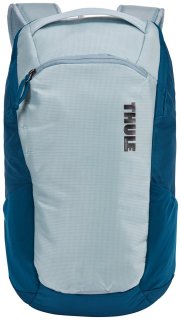 Рюкзак для міста Thule EnRoute 14 л Сірий