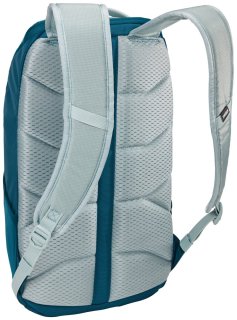 Рюкзак для міста Thule EnRoute 14 л Сірий