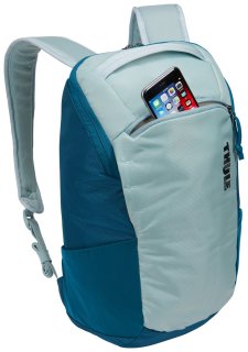 Рюкзак для міста Thule EnRoute 14 л Сірий