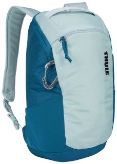 Рюкзак для міста Thule EnRoute 14 л Сірий