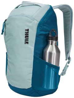 Рюкзак для міста Thule EnRoute 14 л Сірий