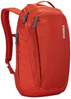 Міський рюкзак Thule EnRoute – 23 л Помаранчевий