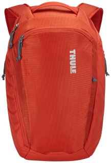 Міський рюкзак Thule EnRoute – 23 л Помаранчевий