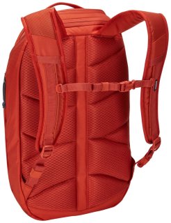 Міський рюкзак Thule EnRoute – 23 л Помаранчевий