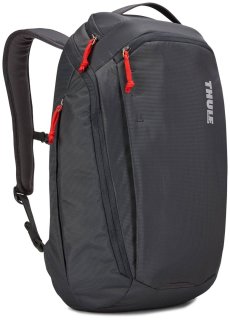 Міський рюкзак Thule EnRoute – 23 л Антрацит